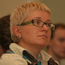 Elena Lisanyuk