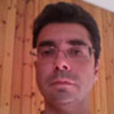 Ugo Indraccolo