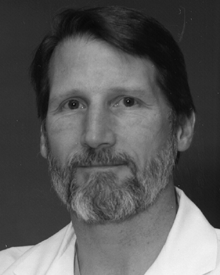 William Broaddus