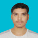 Muhammad NIAZ Khan