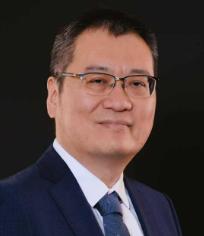 Kai Shu