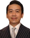 Meng Leong How