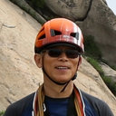 June-Tak Rhee