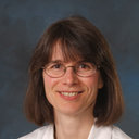 Michelle T Hecker