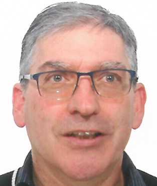 Fabio Paterno