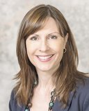 Tracey Giles