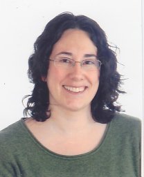 García Esther