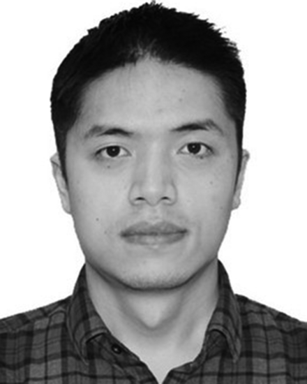 Hanqiang Cheng