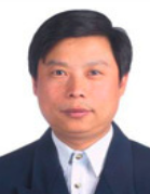 Jingyun Zheng