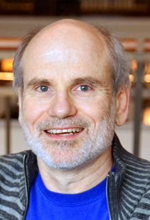 Gary S Dell