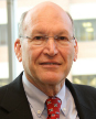 Norman Tinanoff