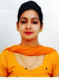 Rubal Jeet