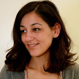 Balliu Brunilda