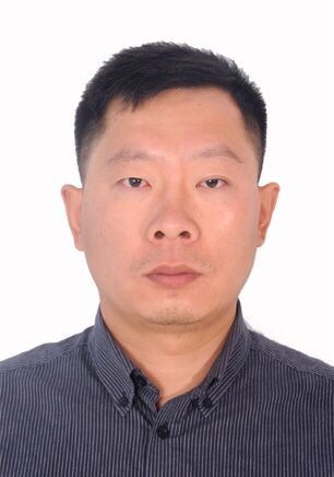 Yanshan Lou