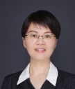 Lin Zhang