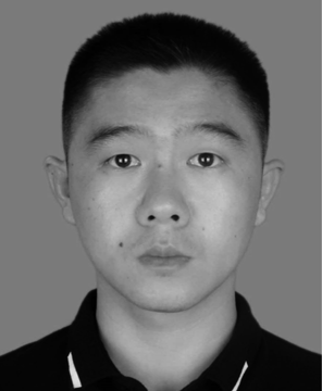 Guowei Dong