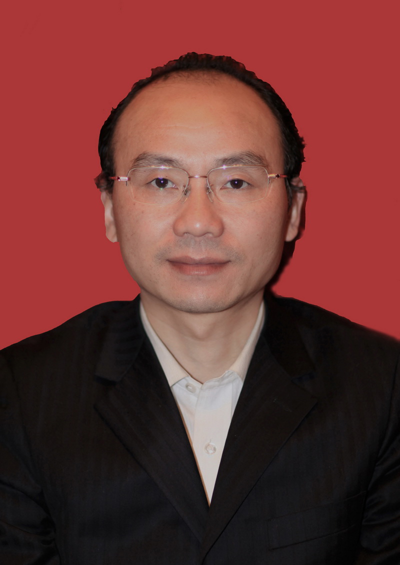 Tingjian Liu