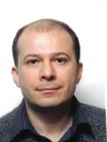 Volfango Bertola
