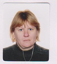 Mastilović Jasna