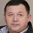 Zvonko B Njezic