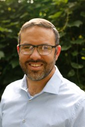 Michael Teitcher