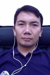 Hadi Kardhana