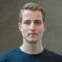 Bastian Schulze