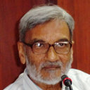 Om N. Bhargava