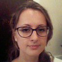 Ana Miskovic