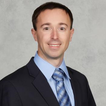 Jesse Kerr Sandberg