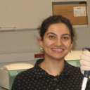 Nurhan Ozlu