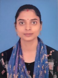Singh Manju