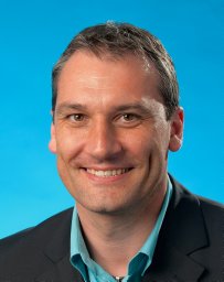 John T. Price