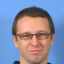 Jurgen De Fruyt