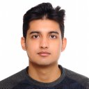 Bhaskar Ray Chaudhury