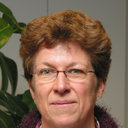 Margriet Jansze