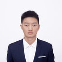 Sihan Ma