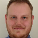 Sebastian Bohne