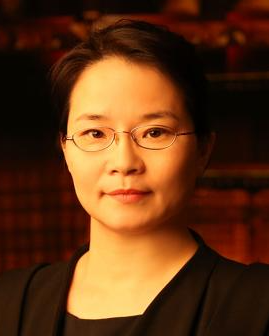 Qian Wang