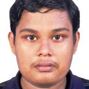 Arghyadeep Sarkar