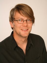 Rainer A. Böckmann