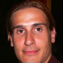 Randall Waechter