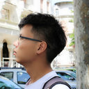 Shihao Gong