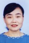 Xiaorui Yu
