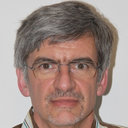 Marc Pierre De Micheli