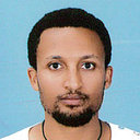 Yohannes Molla Asemu