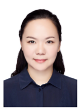 Qi Zhang