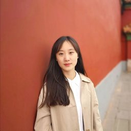 Xiaolin Wang