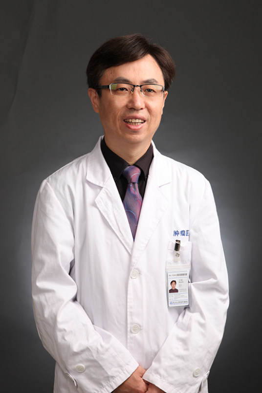 Kun Wang