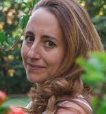 Patricia Sánchez-González